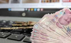 Kahramanmaraş’ta Sosyal Medyada İlanlar Artık Doğrulanacak