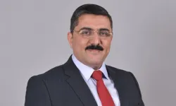 Kahramanmaraş’ta Sürpriz Atama: Murat Kozalak İl Başkan Yardımcısı Oldu