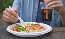 Kahramanmaraş’ta Tek Kullanımlık Plastik Ürünler Yasaklanıyor