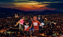 Kahramanmaraş’ta Türkiye Oryantiring Şampiyonası düzenlenecek!