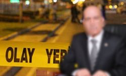 Kahramanmaraş'ta ünlü iş adamı kasten öldürme zanlısı İstanbul’da yakalandı