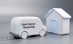 Kahramanmaraş’ta Vergi İşlemleri Artık Evde Yapılabilecek