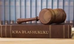 Kahramanmaraş’ta yem firması iflas etti! Mahkemeden kritik karar