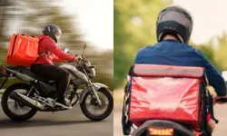 Kahramanmaraş’ta Yemek Siparişinde Yeni Dönem: Bakanlık Takip Edecek