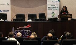 Kahramanmaraş'ta yeşil sanayi dönemi başladı!