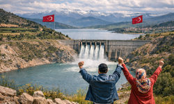 Kahramanmaraş’tan Müjde Geldi: Gaziantep Bu Haberi Bekliyordu!