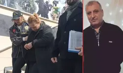 'Kalp krizi geçirdi' diye ihbar yaptı; boğarak öldürd*ğünü itiraf etti