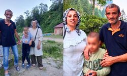 Kamyonetin Çarptığı Mehmet Altunkaya Kimdir, Neden Hayatını Kaybetti?