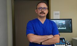 Kangren artık kazalardan değil damar tıkanıklığından kaynaklanıyor