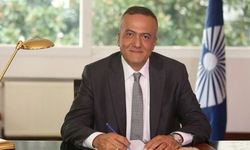 Kapadokya Üniversitesi Rektörü Prof. Dr. Hasan Ali Karasar Kimdir, Nereli, Kaç Yaşında?