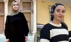 Kapı koluna asılı bulunan Havin’in eşine ağırlaştırılmış müebbet istemi