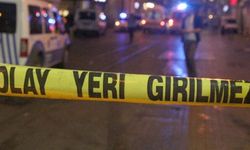 Kar Maskeli Saldırganlar Dehşet Saçtı: 1 Ölü