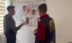 Karanlık Dosya 10 Yıl Sonra DNA ile Çözüldü