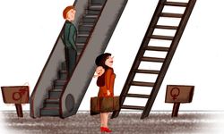 Kariyer.net 2026 “Adını Koyalım” Araştırmasını Açıkladı: İş Hayatında Eşitsizlik Algısı Sürüyor