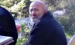 Kastamonu'da evinde düşerek hayatını kaybetti