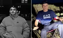 Kavga sırasında silahla yaralanan 19 yaşındaki Umut hayatını kaybetti