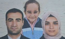 Kaya Ailesi Olayı Nedir? Mardin’de 3 Kişinin Ölümü Davasında Yeni Gelişme