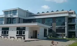 Kayalıkların arasında bebek ces*di bulundu