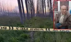 Kayıp Alzheimer hastasının 5 gün sonra cansız bedeni bulundu