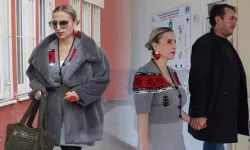 Kayseri’de 27 Yıllık Evli Çift Üniversitede Sıra Arkadaşı Oldu