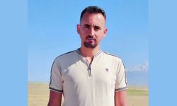 Kemal Çavdar Kimdir, Neden Öldü? Ölüm Nedeni Ne?