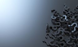 Kemal Kulbilge Kimdir, Neden Öldü?