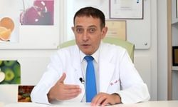 Kemal Topoğlu Kimdir, Neden Öldü? Ölüm Nedeni Ne