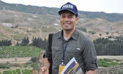 Kenan Şener kimdir? ANKA Genel Yayın Yönetmeni Kenan Şener neden gözaltına alındı?