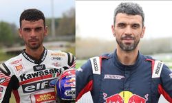 Kenan Sofuoğlu kaç kez dünya şampiyonu oldu? İşte rekorlarla dolu o liste!