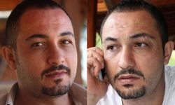 Hüseyin Baysöz Kimdir, Neden Öldü, Ölüm Nedeni Ne?