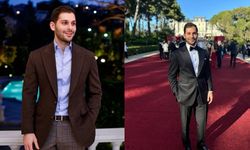 Kerim Sabancı Kimdir, Neden Gözaltına Alındı, Gözaltına Alınma Nedeni Ne?