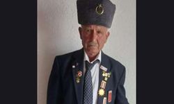 Kıbrıs Gazisi Mehmet Yelaldı Kimdir, Neden Vefat Etti?