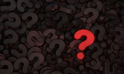 Kıbrıs Gazisi Şerif Harmancı Neden Öldü? Ölüm Nedeni Ne?