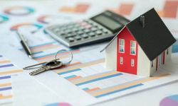 Kira geliri beyanı 2026 başladı! Son tarih ne zaman, kimler beyanname verecek?