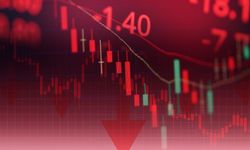 Kira Zammı Ne Kadar Oldu? Mart Ayı Yeni Oran Belli Oldu