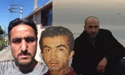 ‘Kirpi Ahmet’ cinay*tinin gizemi 18 yıl sonra çözüldü; boğup çuvalla kaçak ocağa sonra baraja atmışlar