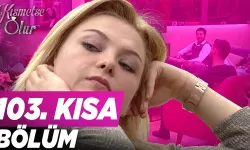 Kısmetse Olur 103. Bölüm Neden Yok? Yeni Bölüm Ne Zaman Yayınlanacak?