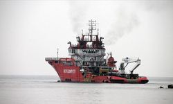 Kıyı Emniyeti Genel Müdürlüğüne 66 personel alınacak; İşte detaylar