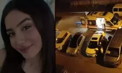 ‘Kız arkadaşım intih*r etti’ diye ihbarda bulunmuş; tabanca lavabonun altında çıktı