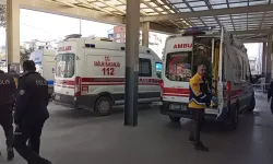 Kız arkadaşını 7 bıçak darbesiyle öld*rdü