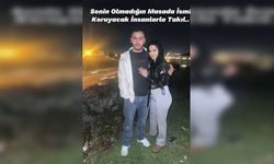 Kız kardeşinin yanındaki genci öldürmüştü, cinay*t zanlısının başka birini darp ettiği anlar kamerada