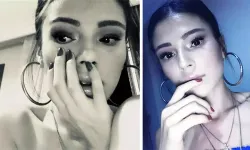 Kızını Boğarak Öldüren Annenin Cezası Belli Oldu