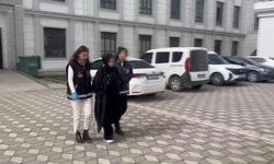 Kocaeli’de duruşma çıkışı bıçaklı saldırı şüpheli tutuklandı