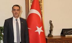 Koçarlı Belediye Başkanı Kimdir? Özgür Arıcı Hangi Partiden?