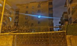 Kolonlardan gelen ses paniğe neden oldu! 51 kişi tahliye edildi