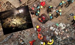 Konya Selçuklu’da apartman faciası davasında kritik gelişme! Savcı mütalaasını açıkladı