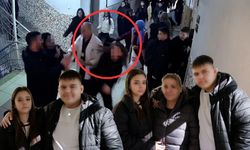 Konya’da okulda darp iddiası öğrenciler yaşadıklarını anlattı