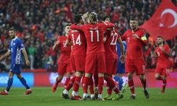 Kosova Maçı Kazanılırsa Milli Takım Ne Kadar Kazanacak?