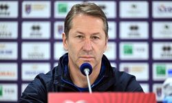 Kosova Milli Takımı Teknik Direktörü Kim? Franco Foda Kimdir?