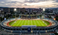 Kosova - Türkiye Maçı Neden Kosova’da Oynanıyor? Türkiye’de Olmamasının Sebebi